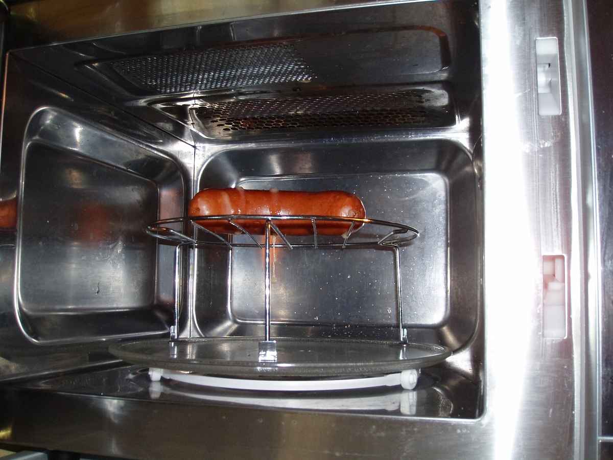 Griller