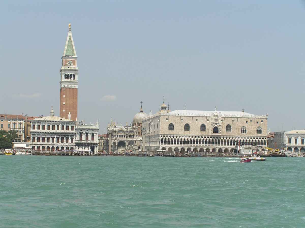 Venedig