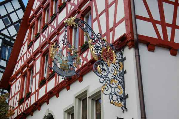 Überlingen/Bodensee