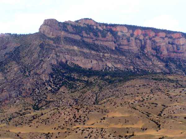 Rocky Mountains 6