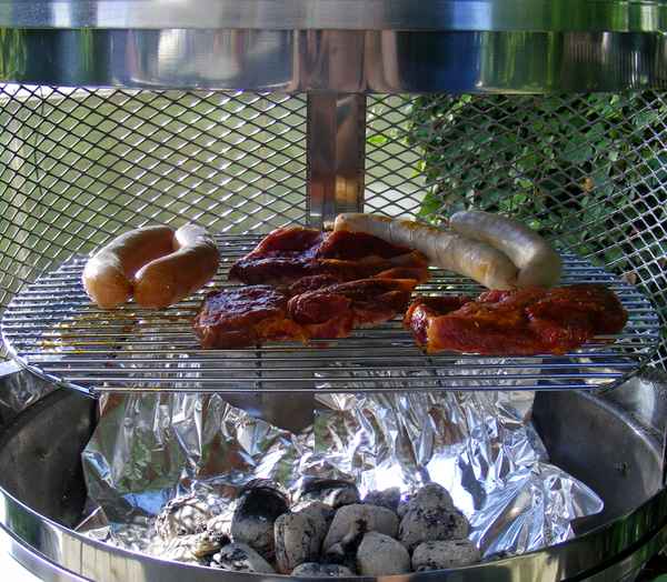 grillsommer 02