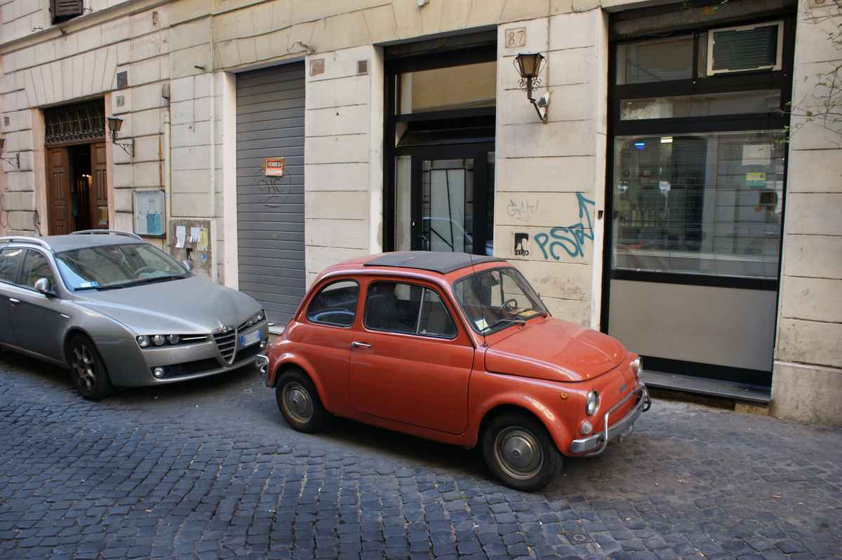 Fiat
