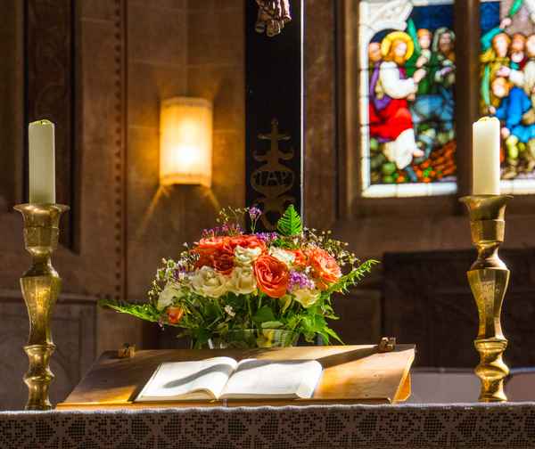 Altar Kloster Bad Herrenalb_02