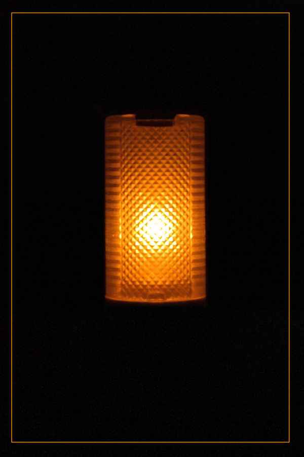 Leuchte 20