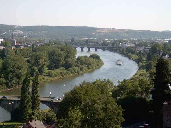 Trier-Zurlauben-Mosel05
