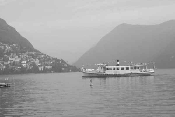Locarno