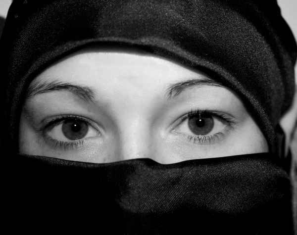 TUAREK