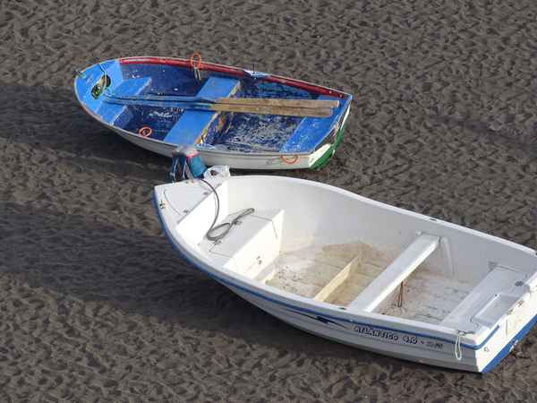Boote