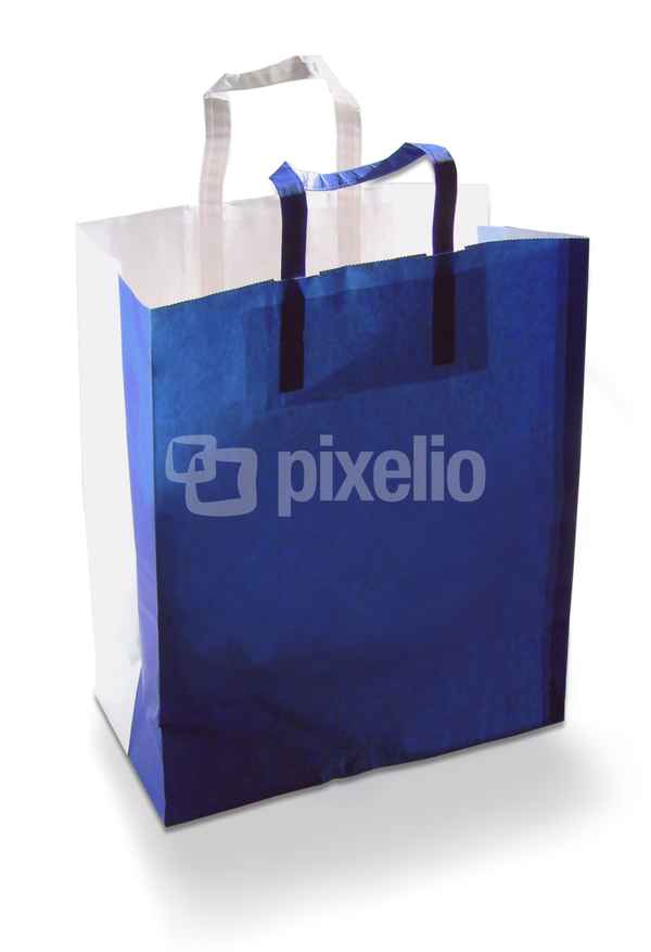Shopping