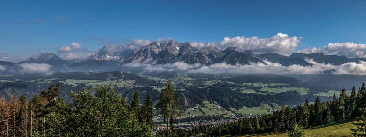 Schladming