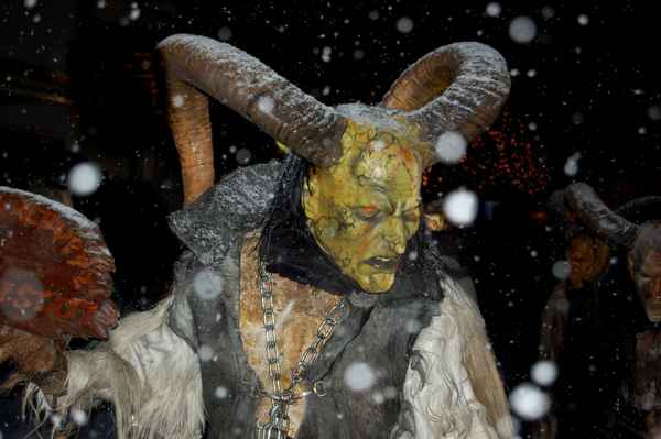 krampus 4
