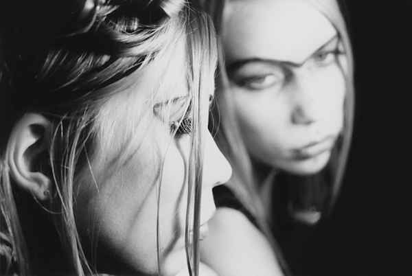 Kerstin Scan_01