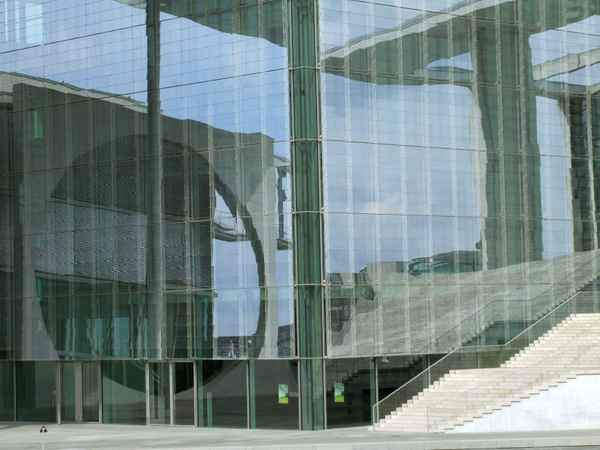 Regierungsviertel_5