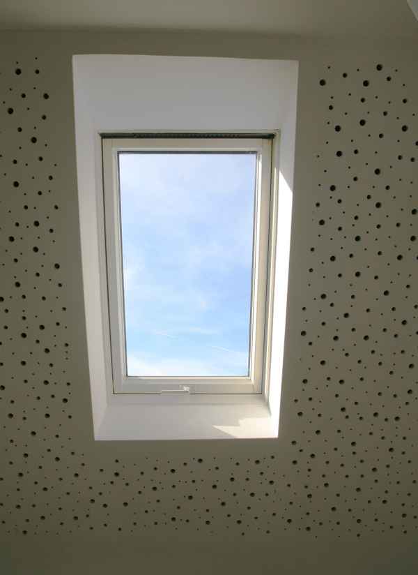 Dachausbau und Dachfenster_hoch