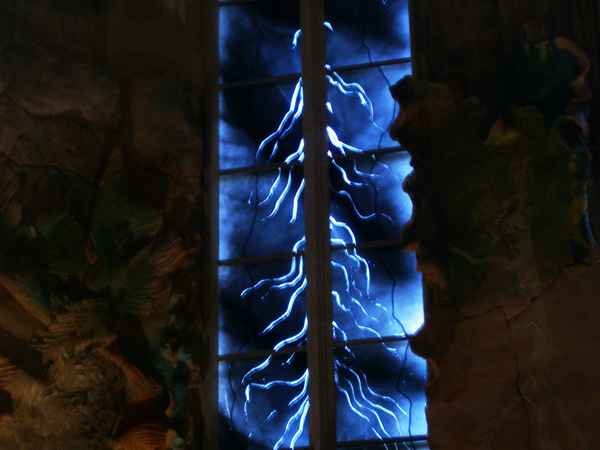 Mallorca - 2009 - 39