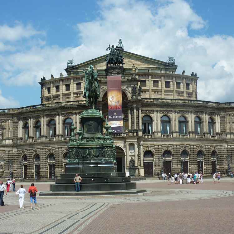 Semperoper_neu