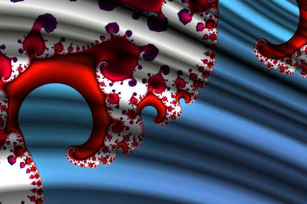 Fractal 13