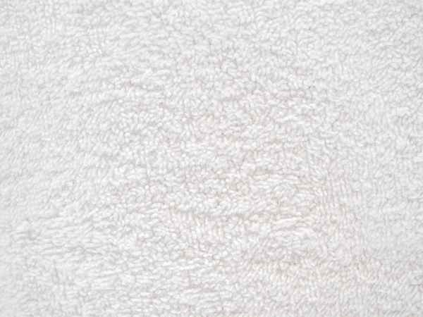 Hintergrund | Textur: Frottee