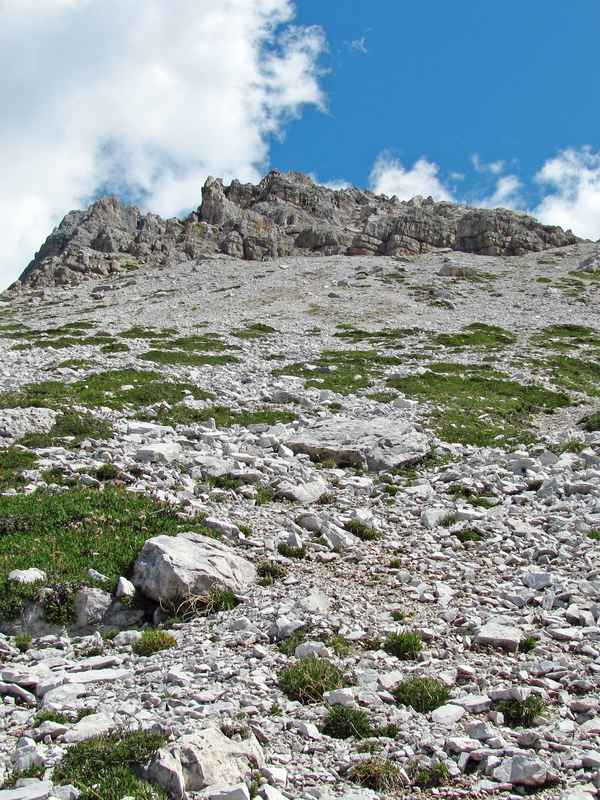 Dolomiten | UNESCO Weltanturerbe