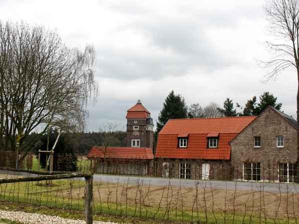Schloss Wissen_6914