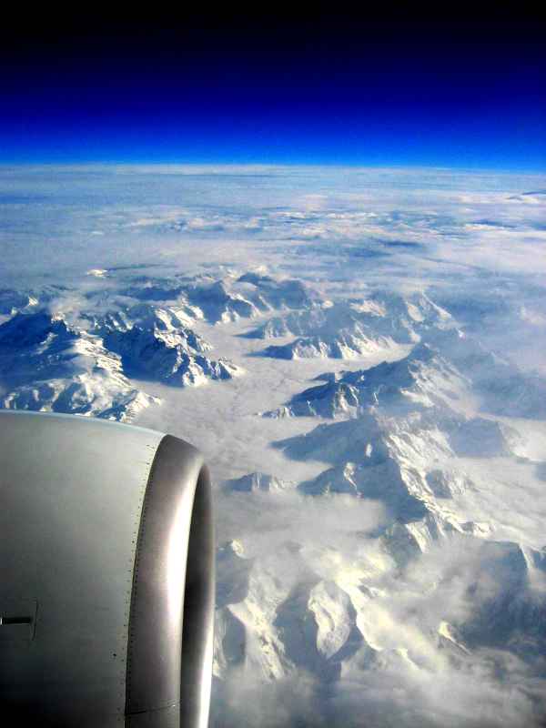 Über den Alpen_2