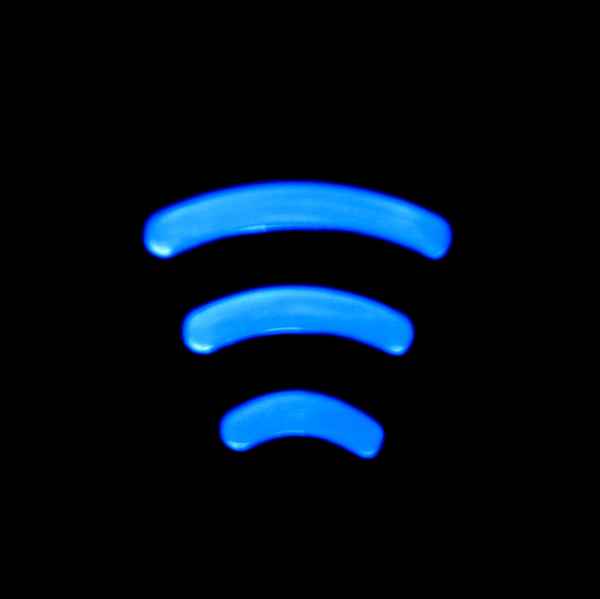 wireless