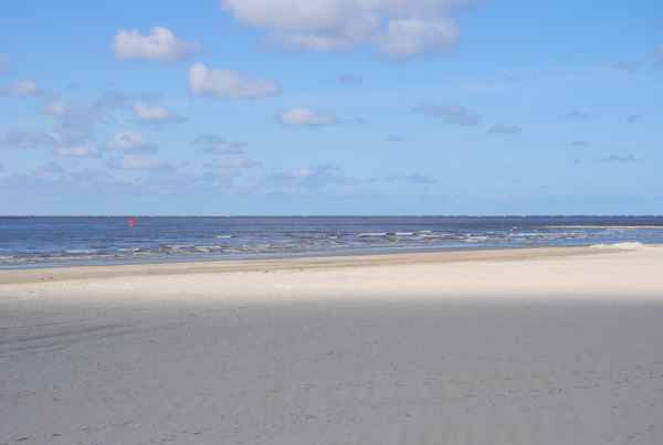 Nordsee