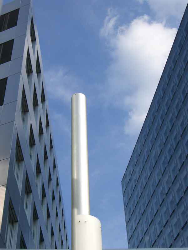 NRW.BANK