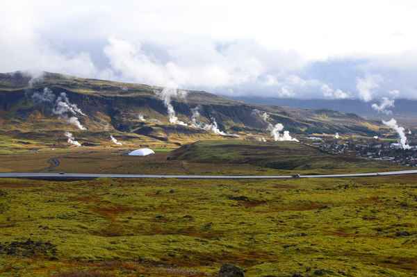 Dampfkessel