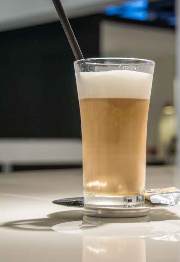 Latte macchiato_2