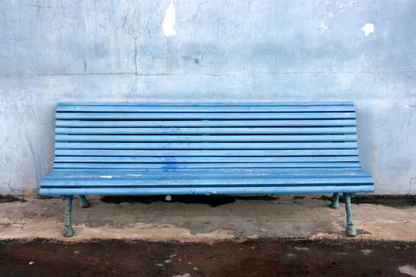 blau in blau 2