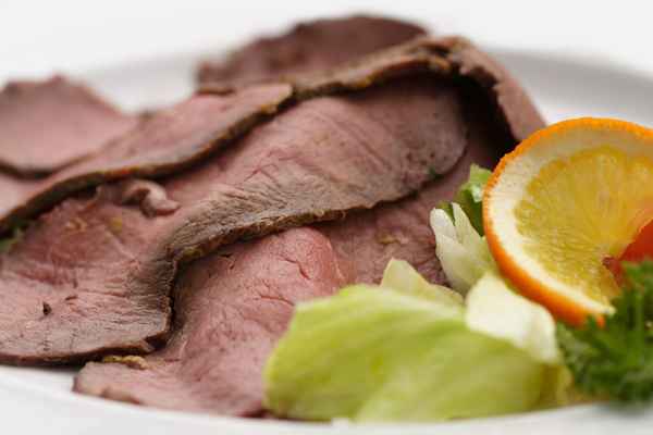Roastbeef