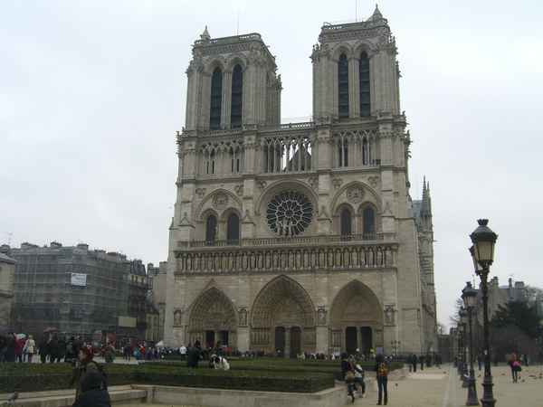Paris 08