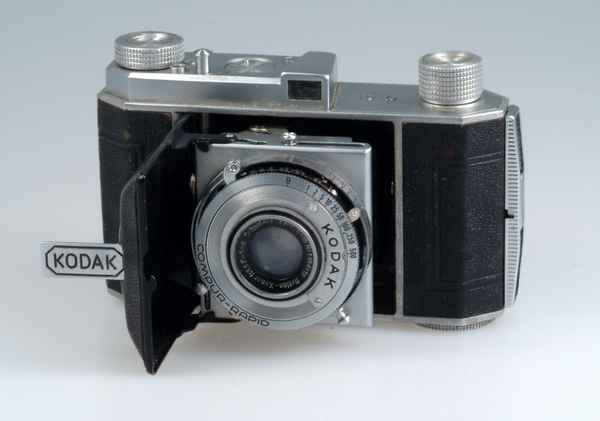 Kodak Retina