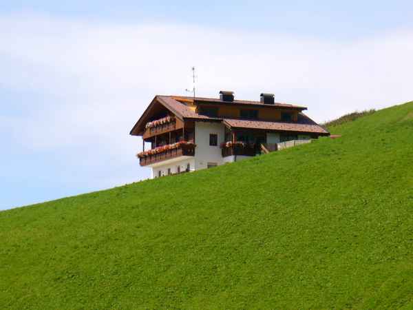 Sonnenhang