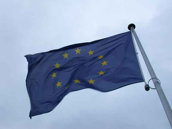 europa