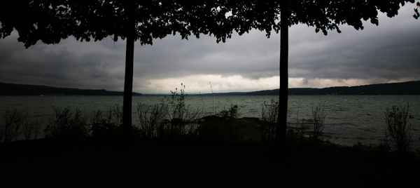 Starnberger See