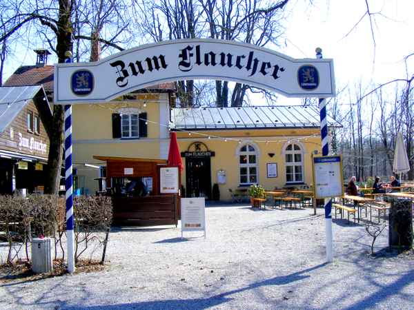 München_Flaucher