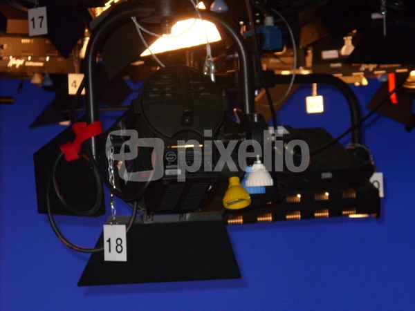 TV-Studio (3)