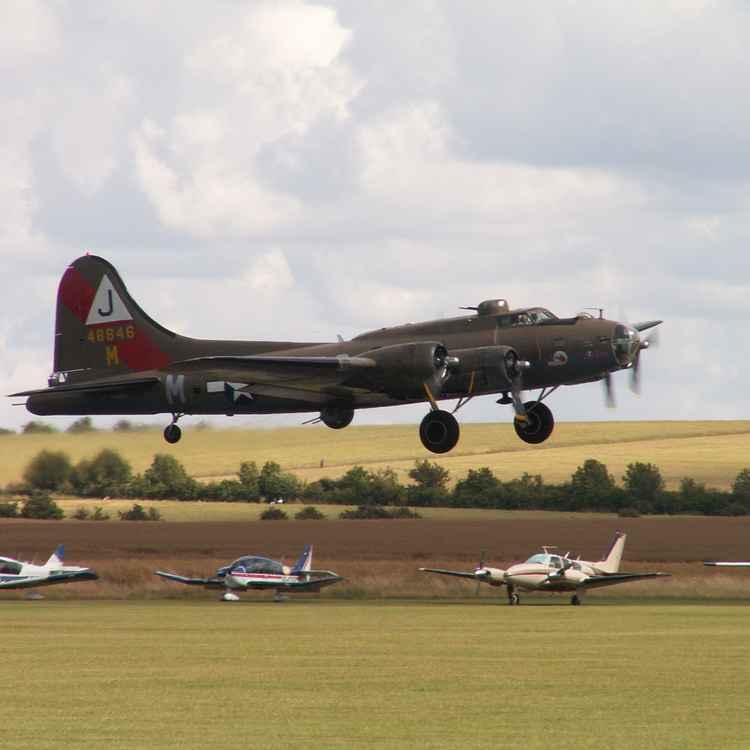 B-17