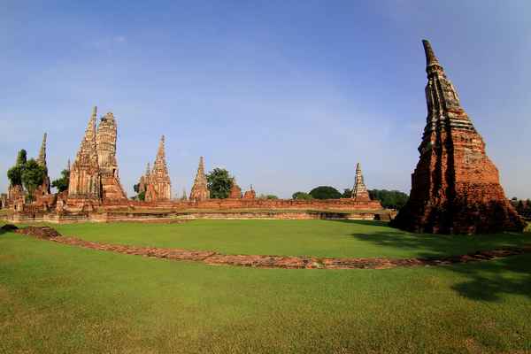 Thailand 10