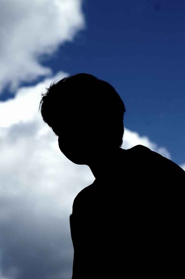 Silhouette
