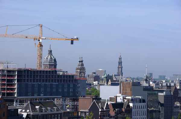 Amsterdam 4