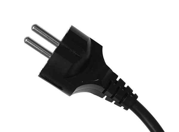 Stromstecker