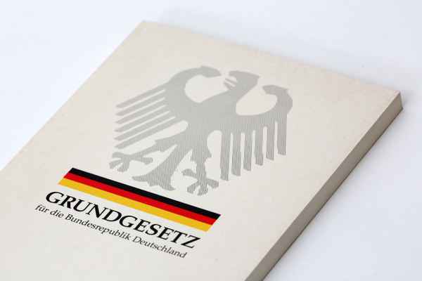 Grundgesetz