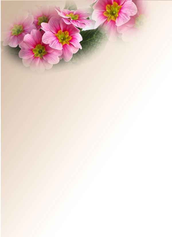 Liebe Mutter 3