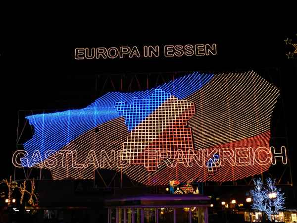 Essener Lichtwochen 2012 (2)