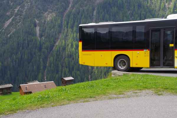 Wer Gott vertraut hat wohlgebaut