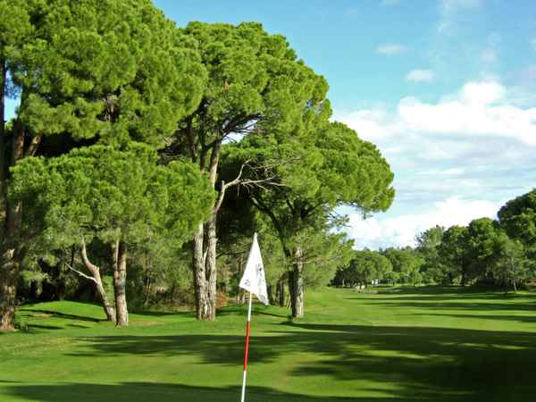 TR Belek National Green_10