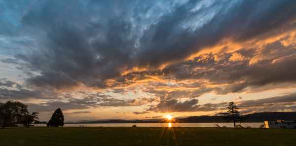 Murtensee
